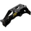 Picture of Radiator Support