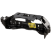Picture of Radiator Support