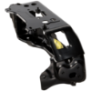Picture of Radiator Support