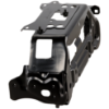 Picture of Radiator Support