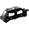 Picture of Radiator Support