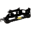 Picture of Radiator Support
