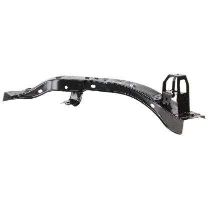 Picture of Radiator Support