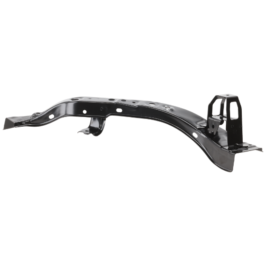 Picture of Radiator Support