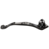 Picture of Radiator Support