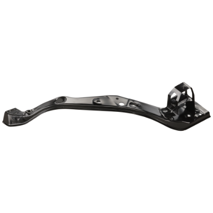 Picture of Radiator Support