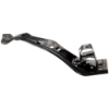 Picture of Radiator Support