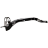 Picture of Radiator Support