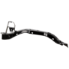 Picture of Radiator Support