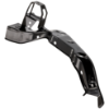 Picture of Radiator Support