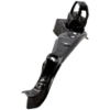 Picture of Radiator Support