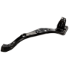 Picture of Radiator Support
