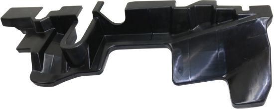 Picture of Grille Air Deflector