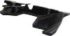 Picture of Grille Air Deflector