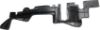 Picture of Grille Air Deflector