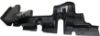 Picture of Grille Air Deflector