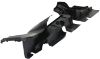 Picture of Grille Air Deflector