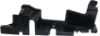 Picture of Grille Air Deflector