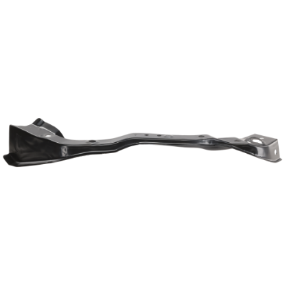 Picture of Radiator Support