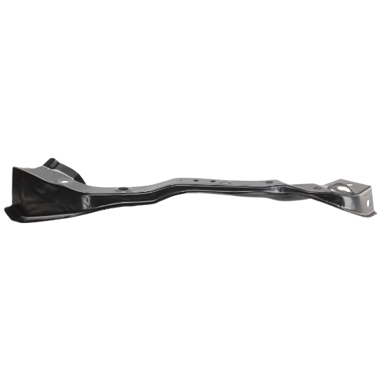 Picture of Radiator Support