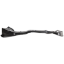 Picture of Radiator Support