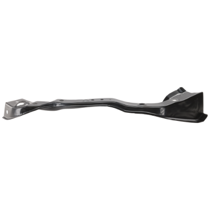 Picture of Radiator Support