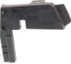 Picture of Radiator Support