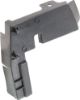 Picture of Radiator Support