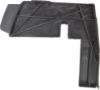 Picture of Radiator Support