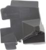 Picture of Radiator Support