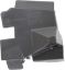 Picture of Radiator Support