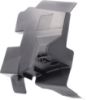 Picture of Radiator Support