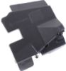 Picture of Radiator Support