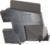 Picture of Radiator Support