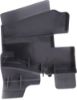 Picture of Radiator Support