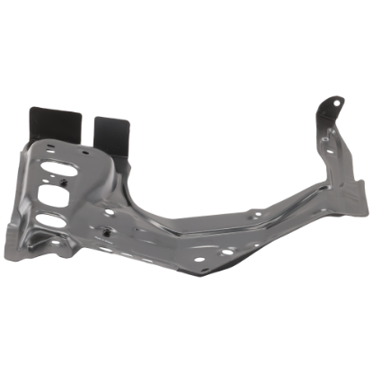 Picture of Radiator Support