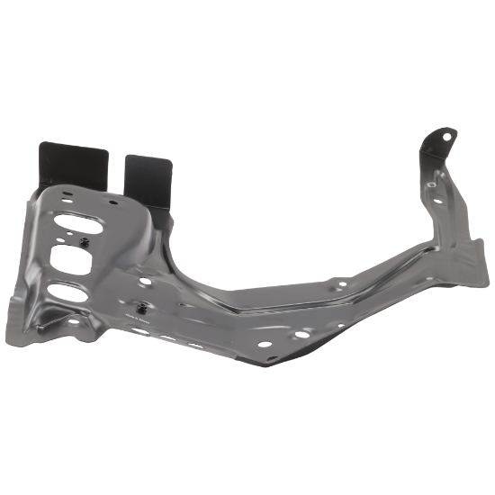 Picture of Radiator Support