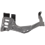 Picture of Radiator Support