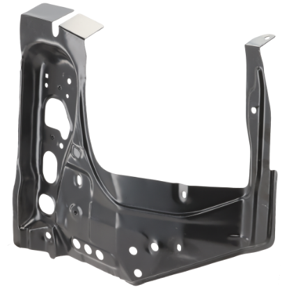 Picture of Radiator Support