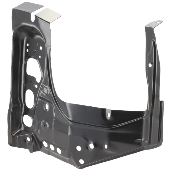 Picture of Radiator Support
