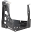 Picture of Radiator Support
