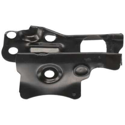 Picture of Radiator Support
