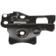 Picture of Radiator Support