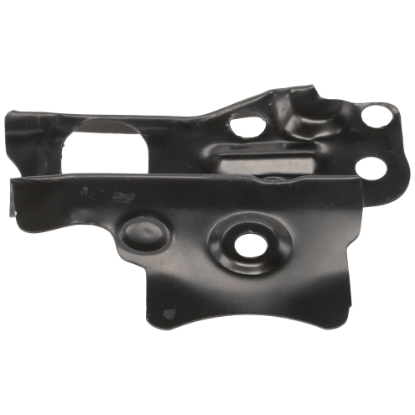 Picture of Radiator Support