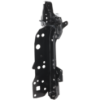 Picture of Radiator Support