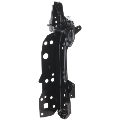 Picture of Radiator Support