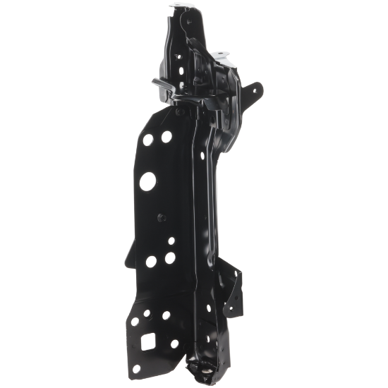 Picture of Radiator Support