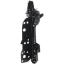 Picture of Radiator Support