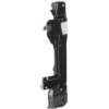Picture of Radiator Support
