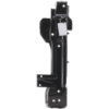 Picture of Radiator Support